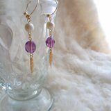 リラックス　【送料無料】