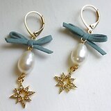 リトル・プリンセス