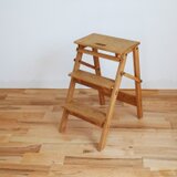 kitchen ladderの画像
