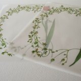 Design Paper 01 +　封筒5枚入り