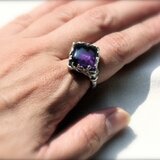 violette2014様サイズお直し