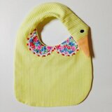 スワン おめかしスタイ