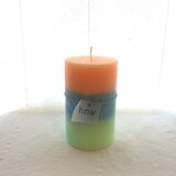hnw-candle H13-069