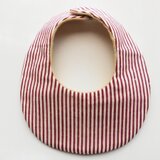 ショートスタイ