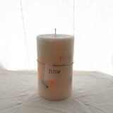 hnw-candle H13-071