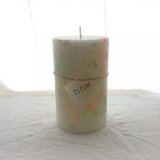 hnw-candle H13-074