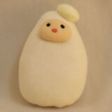 たまごさん　ご