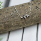 sindenzu necklace -4-