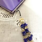 新作☆夜空に輝くイヤホンジャック☆