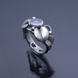 草あそび(mr152-01）