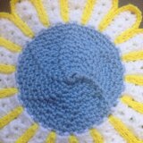 まるでお花畑シリーズ 爽