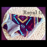 ネイティブ大好き！