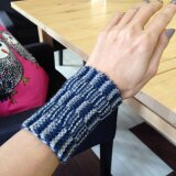 リストウォーマー10