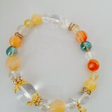 良い人や運を引き寄せたい