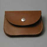 ミニウォレット