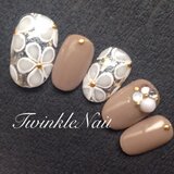 .*♡オーダー受付中♡*.