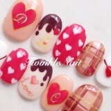 .*♡オーダー受付中♡*.