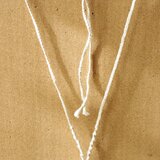 天然石　　ペンダント