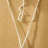 天然石　　ペンダント