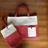 更に値下げ！！入園セット