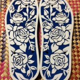 バラマミレ～浮彫ｖｅｒ～の画像