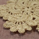 レースコースター