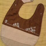 手づくりスタイ❀