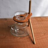 "Tripod"の画像