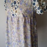 《１４０－１５０》エヴァ、コリーヌのおうちへいきますよ。。。