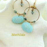 コキーユ  (*ｲﾔﾘﾝｸﾞOK)