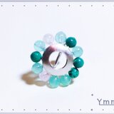 ミミカザリ（G）