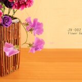 フラワーベース/JV-002の画像