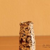 フラワーベース/JV-003の画像