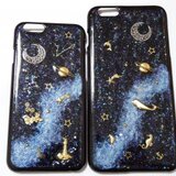 ☆Mandy様　オーダー品☆