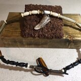 The Fang -type bone02-