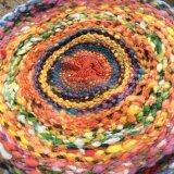 ぐるぐるマット