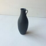 一輪挿し（黒）