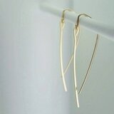 14kgf line pierced Ⅲ