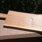 カッティングボード/EN02