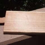 カッティングボード/EN04