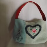 バックインバック