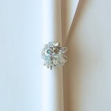 氷のリング（no-315）