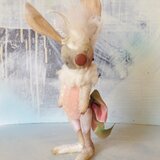 -HANA USAGI-「Meria」