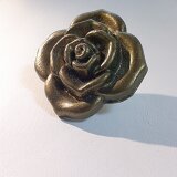 おおきなおおきなばらりんぐ(金古美風)