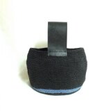 ラウンドバッグ