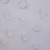 あい様オーダー３点セット