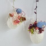 まゆたま　しあわせの青い鳥　P・V