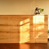 シューズボックス