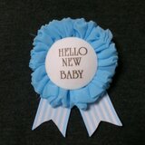 ベイビーロゼット