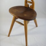 キッチンスツール